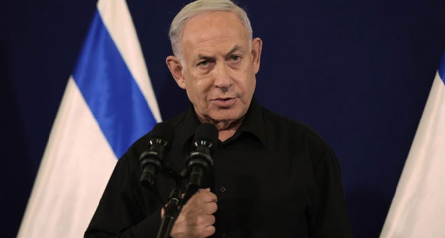 ne’tanyahu:-he’zbollahu-do-te-paguaje-nje-cmim-te-larte-per-su’lmin-me-ra’keta-ndaj-majdal-shams