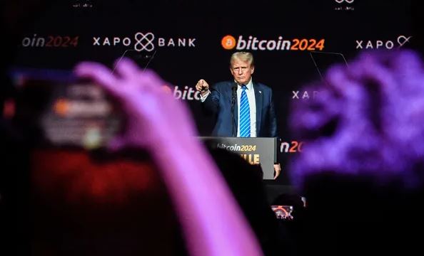 deklarata-e-donald-trump:-shba-do-te-behet-kryeqyteti-boteror-i-bitcoin!-nese-zgjidhem-president…