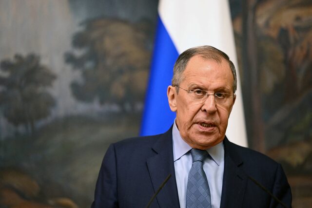 lavrov:-e-pamundur-qe-ha’masi-te-crrenjoset-ashtu-sic-kerkon-ne’tanyahu