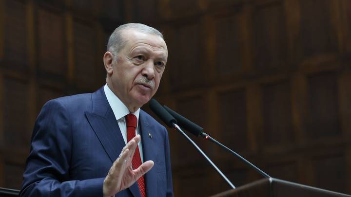 erdogan:-duartrokitja-e-genjeshtrave-te-ne’tanyahut,-erresim-i-mendjes-per-ameriken