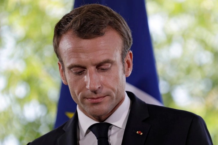 macron-i-frances-flet-me-ne’tanyahun-pas-pershkallezimit-te-libanit