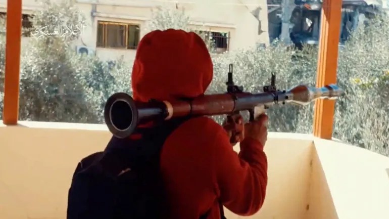 re’zistenca-pa’lestineze-pretendon-nje-seri-su’lmesh-ndaj-ush’trise-iz’raelite