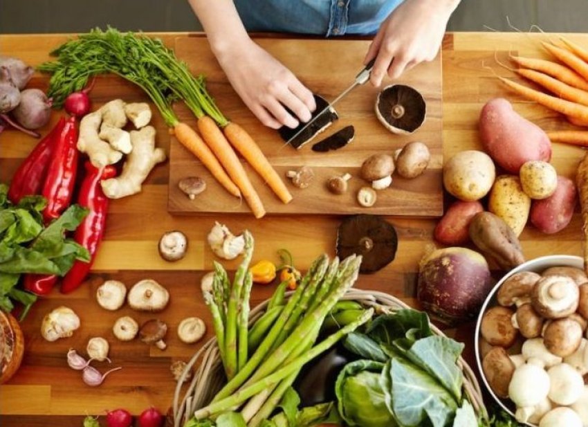 dieta-pa-karbohidrate-ju-ben-me-te-trishtuar