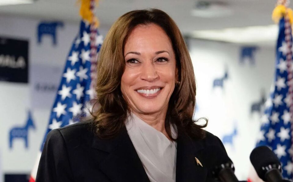 zgjedhjet-ne-shba/-kamala-harris-mbledh-200-milione-dollare-nga-donatoret-ne-javen-e-pare-te-kandidatures-se-saj!-sondazhet:-rritet-mbeshtetja-nga-te-rinjte