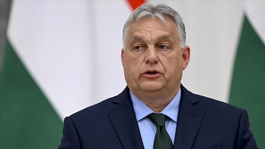 orban:-ceremonia-e-lojerave-olimpike-tregon-se-nuk-ka-moral-ne-perendim