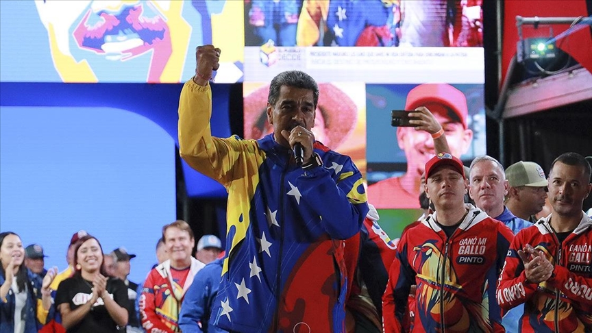 nicolas-maduro-fiton-zgjedhjet-presidenciale-ne-venezuele