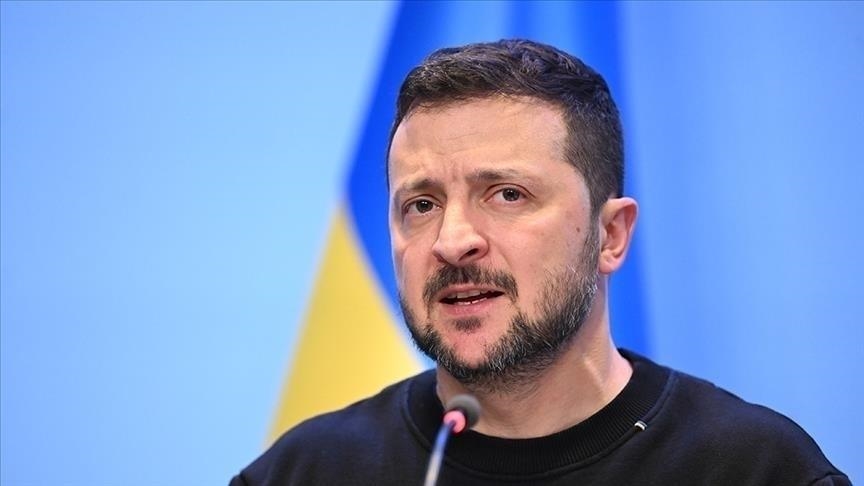 zelenskyy:-deri-ne-fund-te-nentorit,-ukraina-do-te-zhvilloje-nje-plan-veprimi-per-paqe