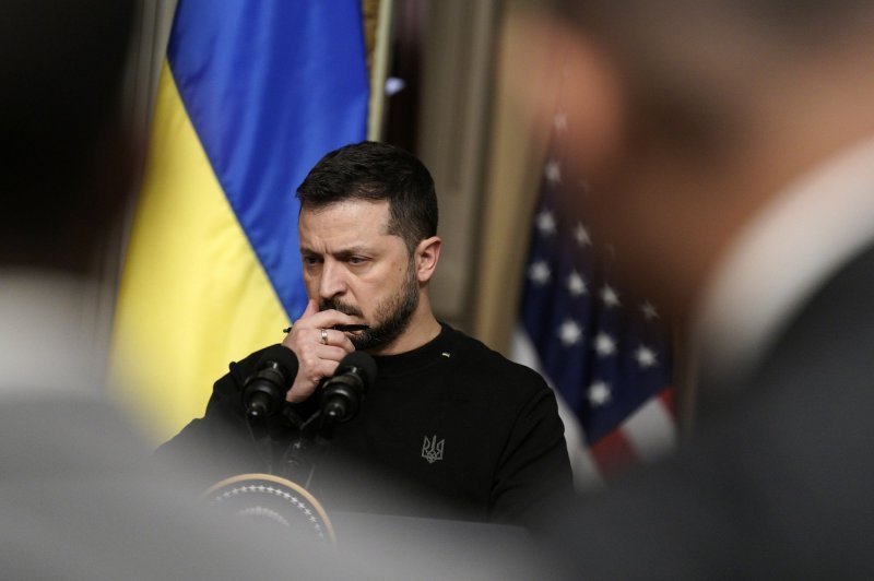 zelenskyy:-deri-ne-fund-te-nentorit,-ukraina-do-te-zhvilloje-nje-plan-veprimi-per-paqe