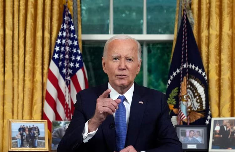 biden-kritikon:-ekstremizmi-ne-gjykaten-supreme-minon-besimin-ne-publik,-i-bej-thirrje-kongresit…