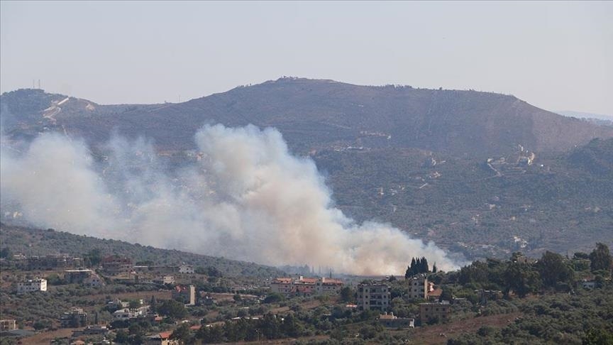 ha’masi:-ne’tanyahu-vonon-marreveshjen-per-ga’zen-duke-vendosur-pengesa