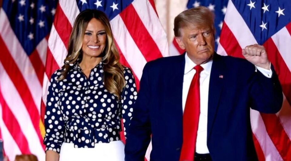 “e-ka-te-veshtire-te-flase,-por-kjo-tregon-se-ajo-me-do”-donald-trump-zbulon-reagimin-e-melania-trump-ne-momentin-e-atentatin-ndaj-tij:-kur-u-rrezova,-mendoi-se…