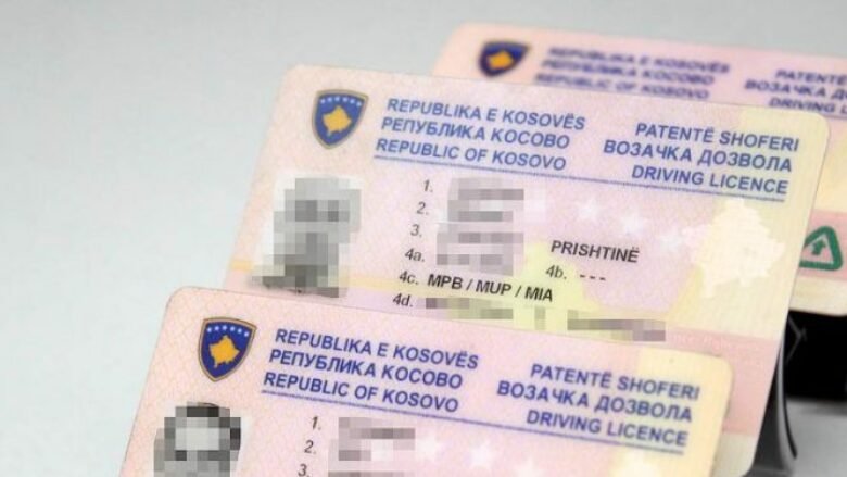 ne-platformen-e-kosova-tashme-qytetaret-mund-te-shkarkojne-edhe-certifikaten-per-dhenien-e-provimit-per-patente-shofer