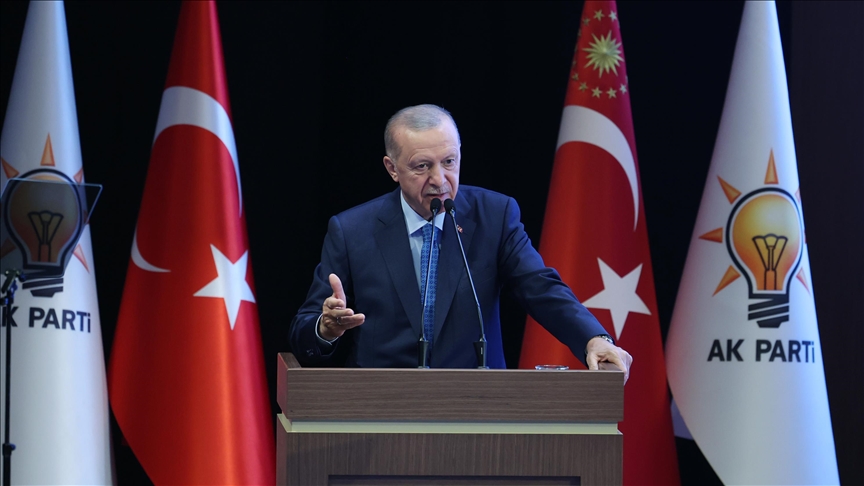 erdogan:-gaza-eshte-bere-“kampi-me-i-madh-i-shfarosjes-ne-bote”