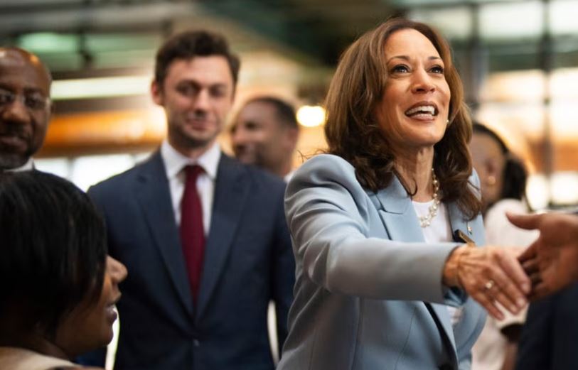 paralajmertimi-i-kamala-harris:-muajt-e-ardhshem-do-te-jene-nje-beteje-serioze