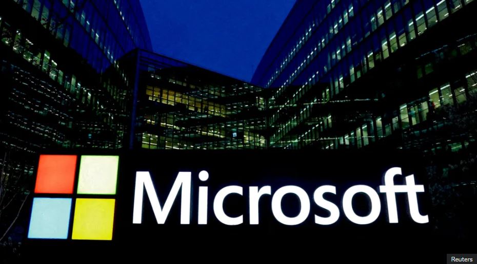 nderprerja-e-dyte,-pas-kolapsit-global-te-sherbimeve!-microsoft:-u-shkaktua-nga-nje-sulm-kibernetik