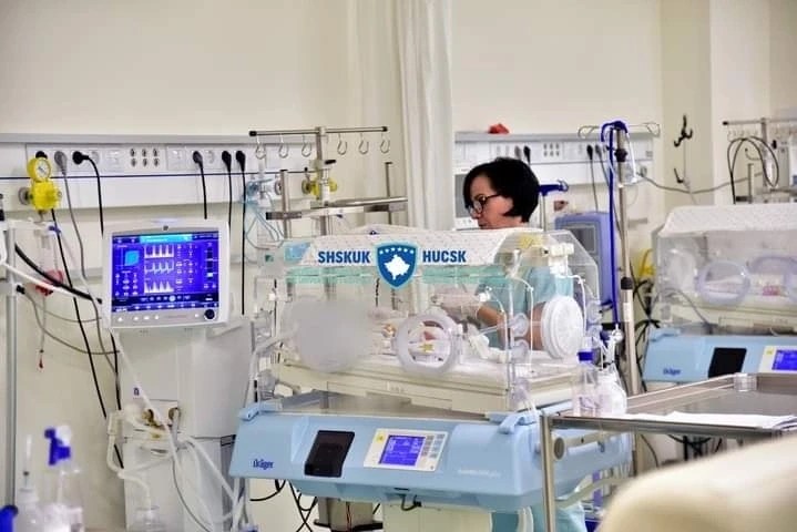 rritet-numri-i-lindjeve-te-parakohshme