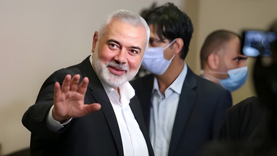 haniyeh-do-te-varroset-ne-katar-pas-ceremonise-qe-do-te-mbahet-ne-teheran