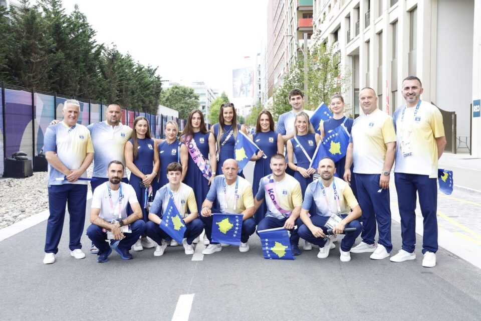 kok:-kosova-e-para-ne-ballkan-me-medalje-ne-lojerat-olimpike-‘paris-2024’,-e-24-ta-ne-bote