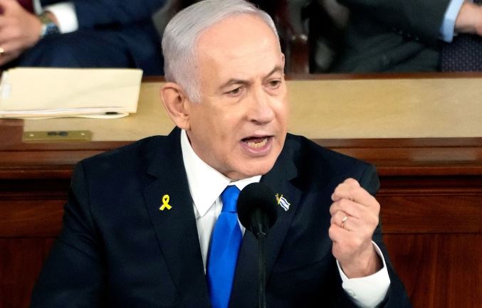 vdekja-e-liderit-te-hamasit,-netanyahu:-izraeli-u-ka-dhene-nje-“goditje-derrmuese”-armiqve