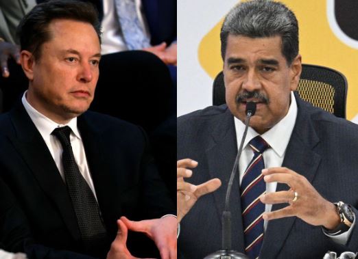 maduro-sfidon-elon-musk-ne-ndeshje,-miliarderi-pranon:-nese-fiton-do-te-te-dergoj-ne-mars-falas!