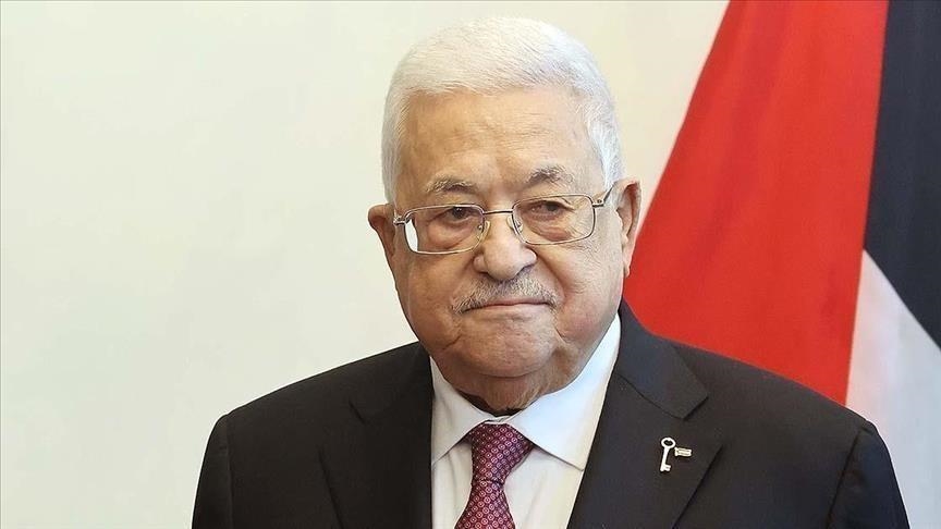 abbas-nderpren-viziten-ne-arabine-saudite-per-t’u-kthyer-ne-ramallah