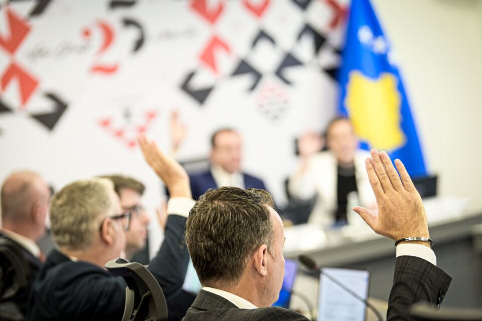 te-gjitha-vendimet-qe-i-mori-sot-qeveria