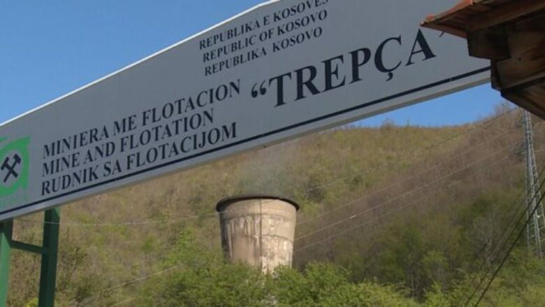 “trepca”-largon-perkohesisht-nga-puna-edhe-nje-punetor-tjeter