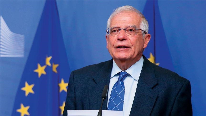 borrell:-shkelja-e-“status-quo”-s-ne-al-ak’sa-eshte-kercenim-per-stabilitetin-rajonal