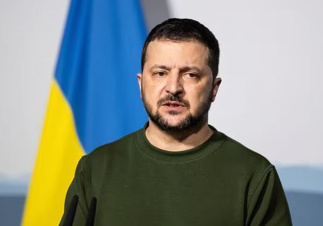 sulmet-ruse-ne-zonen-e-pokrovskit,-zelensky:-situata-eshte-shume-e-veshtire!-shume-banore-jane-evakuuar