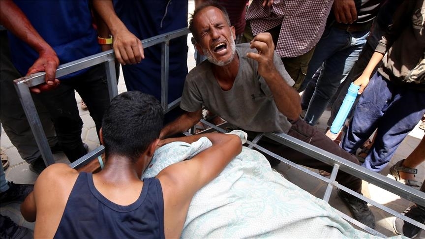 ush’tria-iz’raelite-vret-51-pa’lestineze-gjate-24-oreve-te-fundit-ne-rripin-e-ga’zes