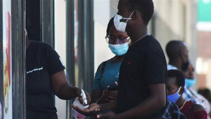 ua-ja:-epidemia-mpox-nuk-eshte-vetem-problem-i-afrikes-por-i-gjithe-botes