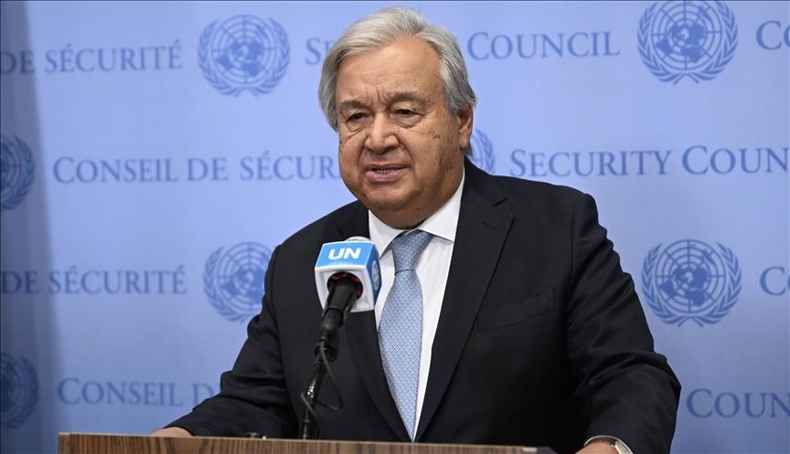 guterres-thirrje-per-perfundim-“te-menjehershem”-te-operacionit-ush’tarak-iz’raelit-ne-bregun-perendimor