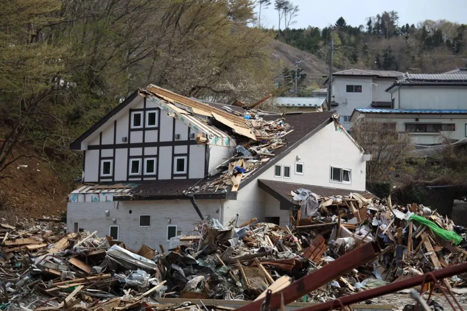 tajfuni-shanshan-“godet”-japonine-jugore,-tre-te-vdekur