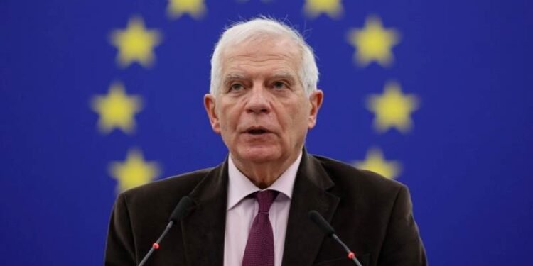 borrell:-turqia-duhet-te-kuptoje-rolin-e-be-se-dhe-te-respektoje-qipron