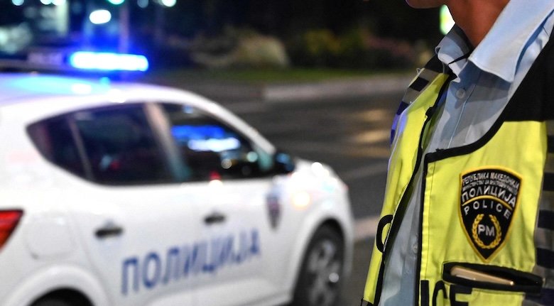 policia-ne-shkup-gjoba-per-56-drejtues-te-motocikletave