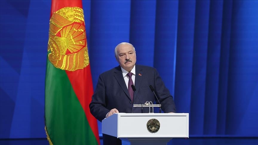 presidenti-bjellorus,-lukashenko:-ushtria-nuk-do-te-luftoje-jashte-vendit