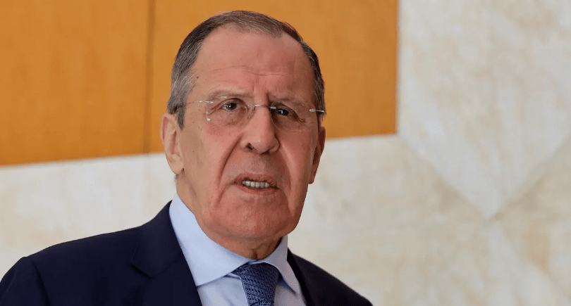 lavrov:-ceshtja-e-negociatave-me-ukrainen-e-ka-humbur-vlefshmerine-pas-sulmit-ne-kursk