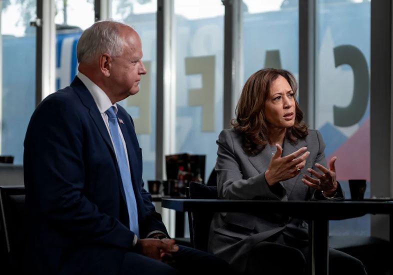 intervista-e-pare-si-kandidate-demokrate,-kamala-harris-per-cnn:-pozicioni-im-per-ceshtjet-kryesore-ka-ndryshuar-qe-prej-kandidimit-per-presidente