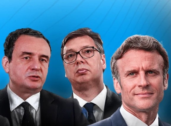 vucic-marreveshje-me-macron-per-blerjen-e-avioneve-franceze-“rafale”,-reagon-albin-kurti