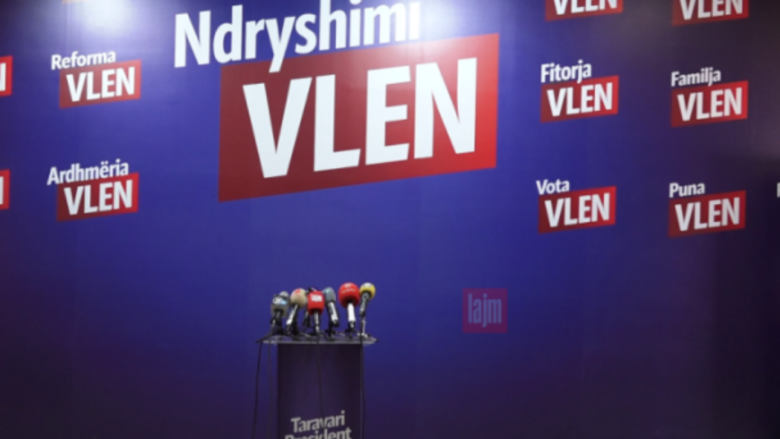 vlen:-nisma-per-kontestimin-e-dygjuhesise-eshte-tentim-per-grusht-shteti