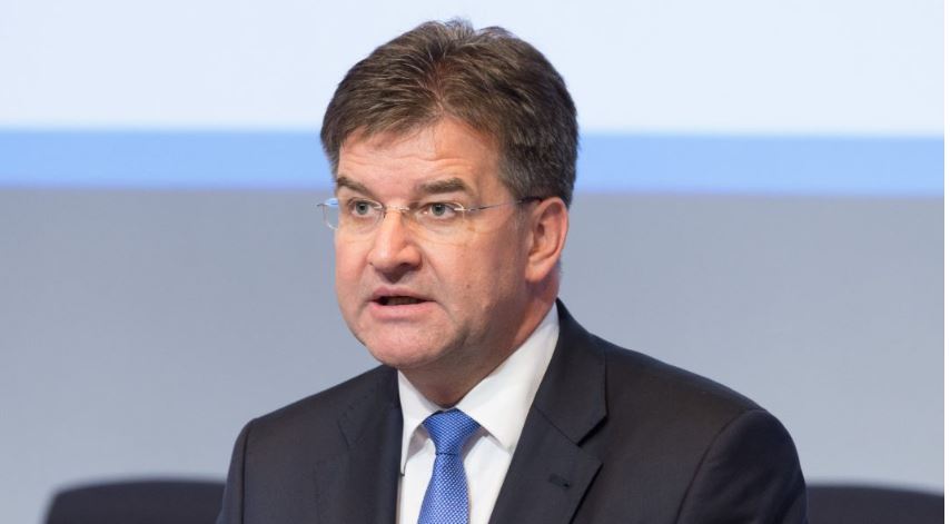 lajcak:-shoqerite-ne-kosove-dhe-ne-serbi-nuk-jane-gati-per-normalizim