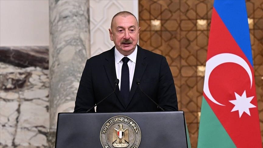 aliyev:-armenia-nuk-eshte-e-interesuar-per-marreveshjen-e-paqes