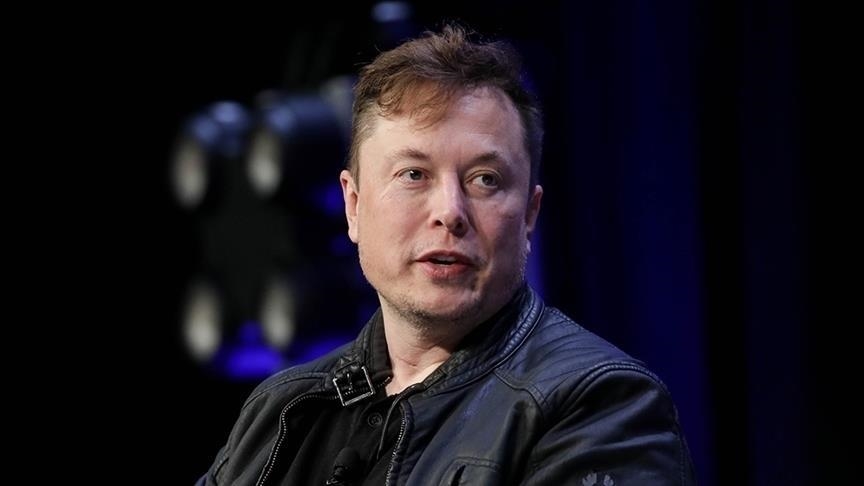 elon-musk-dhe-tesla-lirohen-nga-padia-258-miliarde-dollaresh-per-monedhen-digjitale-dogecoin