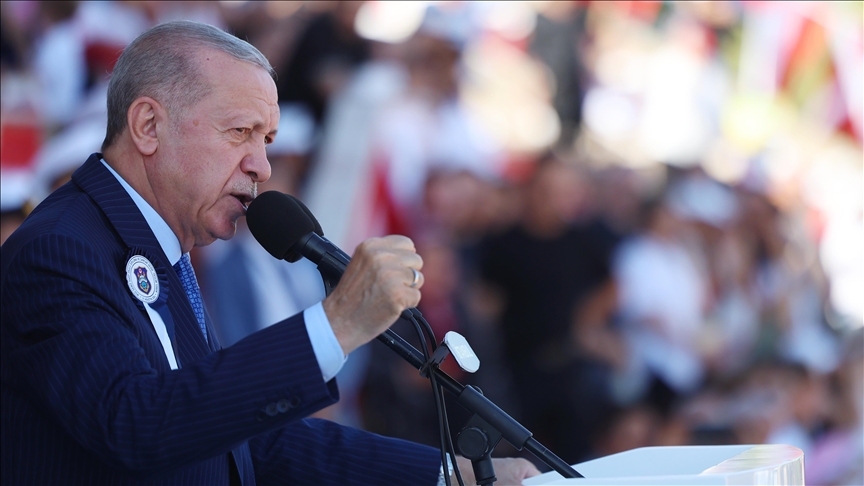 erdogan:-turqia-nuk-eshte-e-detyruar-te-zgjedhe-mes-be-se-dhe-organizates-se-bashkepunimit-te-shangait