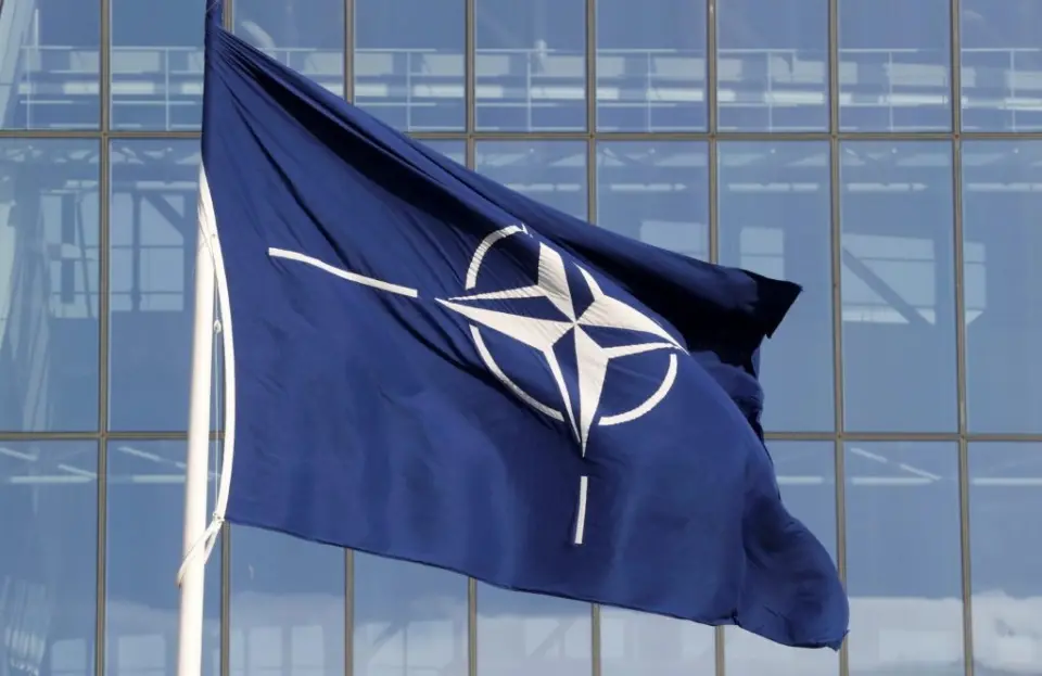 nato-per-aksionin-ne-veri:-jemi-te-zhgenjyer,-pati-zotime-per-koordinim