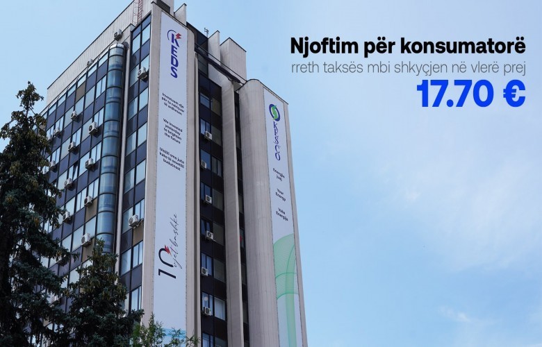 nga-sot-qytetaret-do-te-paguajne-17.7-euro-per-rikycje-ne-rrjet-te-keds-it