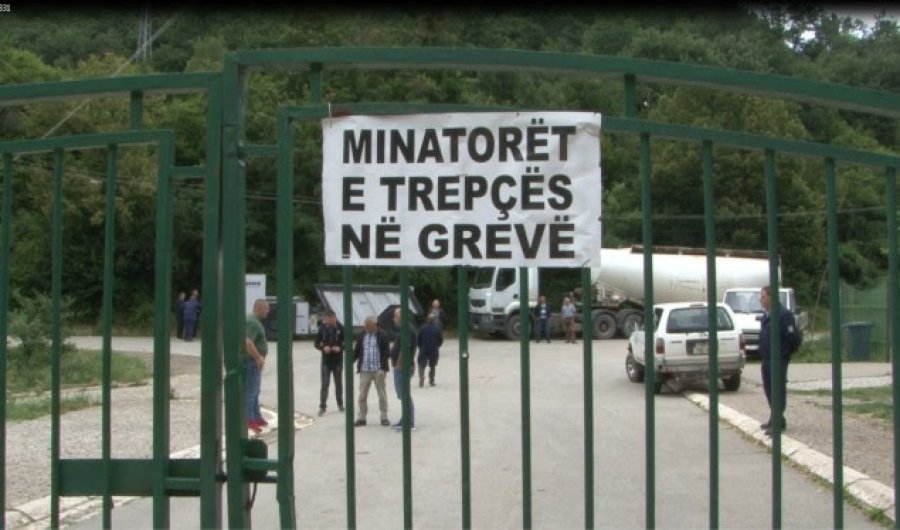 qeveria-del-me-njoftim-zyrtar-per-“trepcen”,-nuk-premton-ekzekutimin-e-pagave