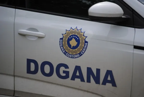 dogana-e-kosoves-mblodhi-1-miliard-euro-te-hyra