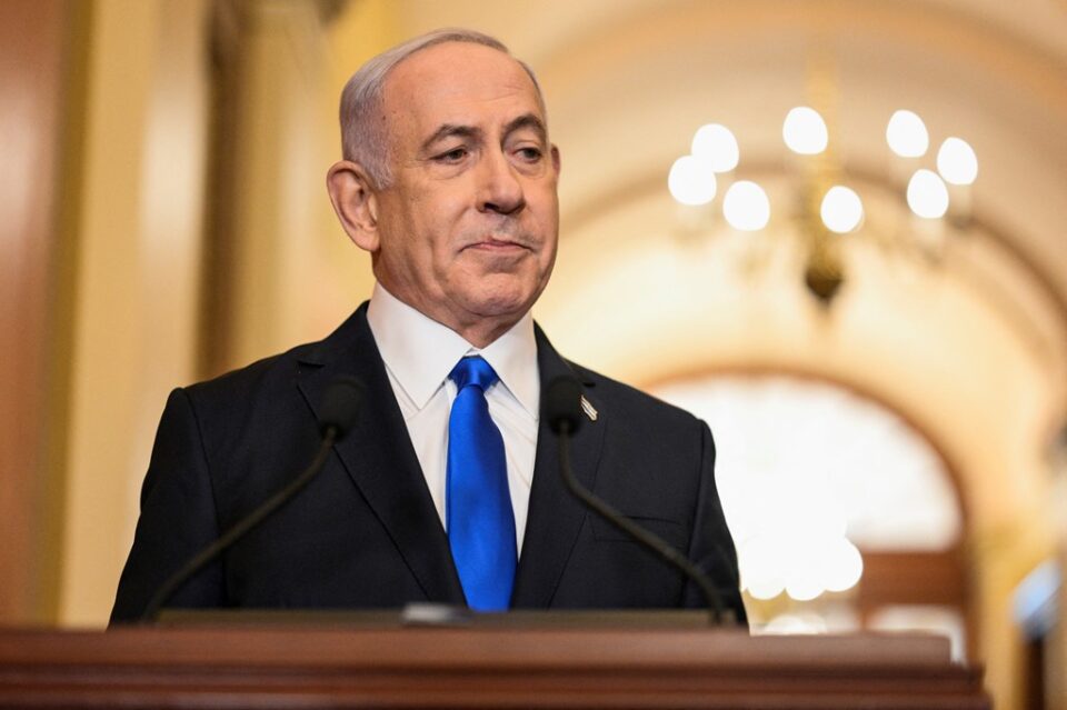 kercenimet-e-liderit-suprem-te-iranit,-netanyahu:-izraeli-ne-gjendje-te-larte-gatishmerie