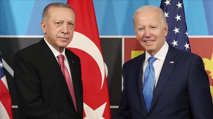 erdogan,-biden-it:-iz’raeli-nuk-deshiron-ar’mepushim-ne-ga’za